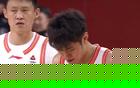 不来了！男篮国手锋线无缘加盟广东队，宏远休赛期首笔谈判破裂？