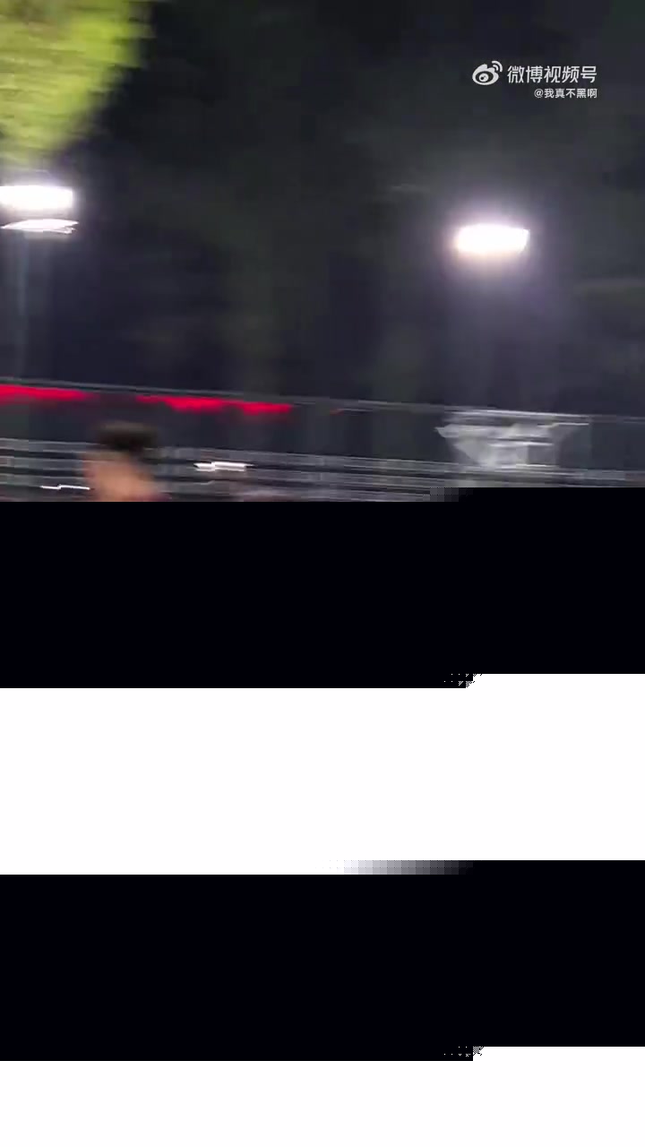 在野球场也到这样的跳投大神你要怎么防