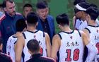 曝广东男篮大动作，欲用黄明依+张皓嘉+2000万换取22岁国手锋线，场均16.3分5.4板