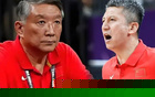 一言难尽！女篮3大主力合计14中0，命中率0%，球迷：长集训练了什么？