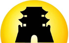 4:2再取胜！大名麒麟战队拿下小组赛两连胜