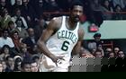 中锋4000次助攻有多难？NBA历史仅5人达成，第1名力压天勾张伯伦拉塞尔
