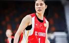 一场69-65，中国女篮上演惊天逆转，出现6大事实，2人表现太亮眼