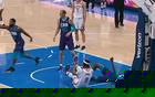恭喜广东队！NBA级内线大杀器有望加盟，这可是五号位的理想答案