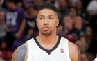 炸了！NBA首轮秀！参加WNBA选秀！到底怎么了？
