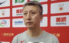 CBA重磅消息！山西为腾出顶薪名额将原帅交易到江苏男篮，北京广厦继续酝酿交易，辽宁小将新赛季升入一队，郭士强最新发声
