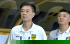 广州豹主帅：全队绝对不会大意，争取更快实现冲超的目标