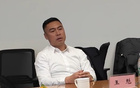 英博投资人王魁：B队有3人准备提拔一线队；希望为自我造血探索新路