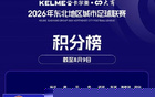 长春队锁定东北超四强席位 末轮战沈阳 将为“荣誉而战”