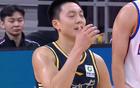 终于等到了！广东队休赛期第一笔补强，2米18顶级内线成首选？